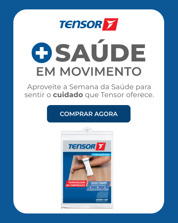 Semana da Mulher - Kendall - Mobile